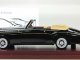    - Silver Cloud II Drophead  (True Scale Miniatures)