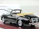    - Silver Cloud II Drophead  (True Scale Miniatures)