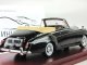    - Silver Cloud II Drophead  (True Scale Miniatures)