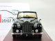    - Silver Cloud II Drophead  (True Scale Miniatures)