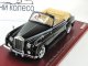    - Silver Cloud II Drophead  (True Scale Miniatures)