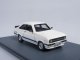    Ford Escort MkII RS1800 (White) (Neo Scale Models)