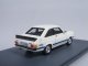    Ford Escort MkII RS1800 (White) (Neo Scale Models)