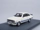    Ford Escort MkII RS1800 (White) (Neo Scale Models)