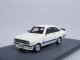    Ford Escort MkII RS1800 (White) (Neo Scale Models)