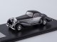    Horch 853 Spezial-Coupe, silver/black 1937 (Neo Scale Models)