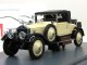      Silver Ghost Doctors Coupe Dansk (49RE) (Neo Scale Models)