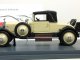      Silver Ghost Doctors Coupe Dansk (49RE) (Neo Scale Models)