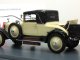      Silver Ghost Doctors Coupe Dansk (49RE) (Neo Scale Models)