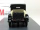      Silver Ghost Doctors Coupe Dansk (49RE) (Neo Scale Models)