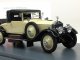      Silver Ghost Doctors Coupe Dansk (49RE) (Neo Scale Models)