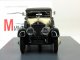      Silver Ghost Doctors Coupe Dansk (49RE) (Neo Scale Models)