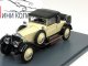      Silver Ghost Doctors Coupe Dansk (49RE) (Neo Scale Models)