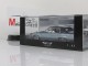     Fleetwood Brougham,  (Neo Scale Models)