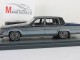     Fleetwood Brougham,  (Neo Scale Models)