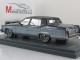     Fleetwood Brougham,  (Neo Scale Models)