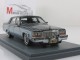     Fleetwood Brougham,  (Neo Scale Models)