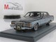     Fleetwood Brougham,  (Neo Scale Models)