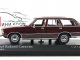      D  1975,  (Minichamps)