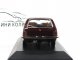      D  1975,  (Minichamps)