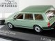      D  1979,  (Minichamps)