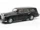    BENTLEY S2 Estate Harald Radford 1959 Black (Matrix)