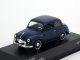    PANHARD Scarlette 1953 Dark Blue (WhiteBox (IXO))