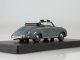    Volkswagen Dannenhauer und Stauss Cabriolet, 1951 (Neo Scale Models)