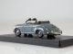 Масштабная коллекционная модель Volkswagen Dannenhauer und Stauss Cabriolet, 1951 (Neo Scale Models)