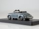    Volkswagen Dannenhauer und Stauss Cabriolet, 1951 (Neo Scale Models)