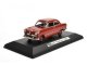    FORD Taunus 12M 1952 Maroon (Atlas)