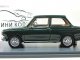    DAF 55 (Neo Scale Models)