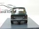    DAF 55 (Neo Scale Models)