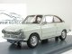    DAF 55 (Neo Scale Models)