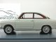    DAF 55 (Neo Scale Models)