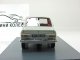    DAF 55 (Neo Scale Models)