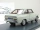    DAF 55 (Neo Scale Models)