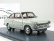    DAF 55 (Neo Scale Models)