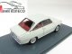    DAF 55 (Neo Scale Models)