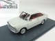    DAF 55 (Neo Scale Models)