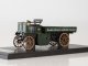    Daimler Lastwagen, 1891 (Neo Scale Models)