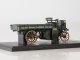    Daimler Lastwagen, 1891 (Neo Scale Models)