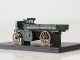    Daimler Lastwagen, 1891 (Neo Scale Models)