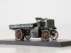    Daimler Lastwagen, 1891 (Neo Scale Models)