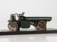    Daimler Lastwagen, 1891 (Neo Scale Models)