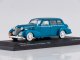    Cadillac Series 75 Fleetwood V8 Sedan, metallic-dark turquoise, 1939 (WhiteBox (IXO))