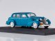    Cadillac Series 75 Fleetwood V8 Sedan, metallic-dark turquoise, 1939 (WhiteBox (IXO))