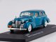    Cadillac Series 75 Fleetwood V8 Sedan, metallic-dark turquoise, 1939 (WhiteBox (IXO))