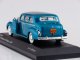    Cadillac Series 75 Fleetwood V8 Sedan, metallic-dark turquoise, 1939 (WhiteBox (IXO))