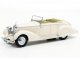    ROLLS ROYCE 25/30HP Gurney Nutting Tourer Maharadja Darbhanga 1937 Ivory (Matrix)